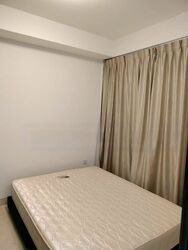 Stellar RV (D10), Apartment #468318221